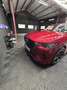 Mazda CX-60 2.5 e-Skyactiv PHEV AWD Homura (240 kW) - thumbnail 7