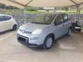 Fiat Panda Panda 1.0 FireFly S&S Hybrid Grigio - thumbnail 2