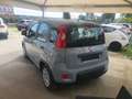Fiat Panda Panda 1.0 FireFly S&S Hybrid Grigio - thumbnail 3