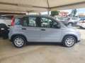 Fiat Panda Panda 1.0 FireFly S&S Hybrid Grigio - thumbnail 5