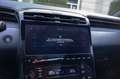 Hyundai TUCSON 1.6 T-GDI PHEV N Line Sky 4WD PANO | 360 CAM | KRE Gris - thumbnail 33