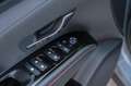 Hyundai TUCSON 1.6 T-GDI PHEV N Line Sky 4WD PANO | 360 CAM | KRE Gris - thumbnail 24