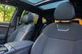Hyundai TUCSON 1.6 T-GDI PHEV N Line Sky 4WD PANO | 360 CAM | KRE Gris - thumbnail 38