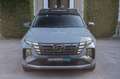 Hyundai TUCSON 1.6 T-GDI PHEV N Line Sky 4WD PANO | 360 CAM | KRE Gris - thumbnail 7