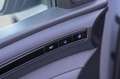 Hyundai TUCSON 1.6 T-GDI PHEV N Line Sky 4WD PANO | 360 CAM | KRE Gris - thumbnail 25