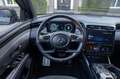 Hyundai TUCSON 1.6 T-GDI PHEV N Line Sky 4WD PANO | 360 CAM | KRE Gris - thumbnail 20