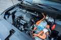 Hyundai TUCSON 1.6 T-GDI PHEV N Line Sky 4WD PANO | 360 CAM | KRE Gris - thumbnail 18