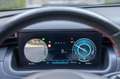 Hyundai TUCSON 1.6 T-GDI PHEV N Line Sky 4WD PANO | 360 CAM | KRE Gris - thumbnail 29