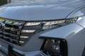 Hyundai TUCSON 1.6 T-GDI PHEV N Line Sky 4WD PANO | 360 CAM | KRE Gris - thumbnail 12