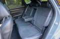 Hyundai TUCSON 1.6 T-GDI PHEV N Line Sky 4WD PANO | 360 CAM | KRE Gris - thumbnail 43