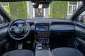 Hyundai TUCSON 1.6 T-GDI PHEV N Line Sky 4WD PANO | 360 CAM | KRE Gris - thumbnail 3