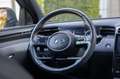 Hyundai TUCSON 1.6 T-GDI PHEV N Line Sky 4WD PANO | 360 CAM | KRE Gris - thumbnail 46