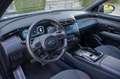 Hyundai TUCSON 1.6 T-GDI PHEV N Line Sky 4WD PANO | 360 CAM | KRE Gris - thumbnail 19
