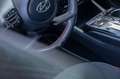 Hyundai TUCSON 1.6 T-GDI PHEV N Line Sky 4WD PANO | 360 CAM | KRE Gris - thumbnail 49