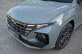 Hyundai TUCSON 1.6 T-GDI PHEV N Line Sky 4WD PANO | 360 CAM | KRE Gris - thumbnail 10