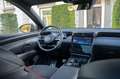 Hyundai TUCSON 1.6 T-GDI PHEV N Line Sky 4WD PANO | 360 CAM | KRE Gris - thumbnail 45