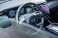 Hyundai TUCSON 1.6 T-GDI PHEV N Line Sky 4WD PANO | 360 CAM | KRE Gris - thumbnail 48