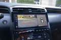 Hyundai TUCSON 1.6 T-GDI PHEV N Line Sky 4WD PANO | 360 CAM | KRE Gris - thumbnail 31