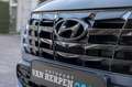 Hyundai TUCSON 1.6 T-GDI PHEV N Line Sky 4WD PANO | 360 CAM | KRE Gris - thumbnail 11