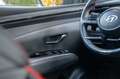 Hyundai TUCSON 1.6 T-GDI PHEV N Line Sky 4WD PANO | 360 CAM | KRE Gris - thumbnail 47