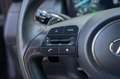Hyundai TUCSON 1.6 T-GDI PHEV N Line Sky 4WD PANO | 360 CAM | KRE Gris - thumbnail 21