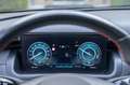 Hyundai TUCSON 1.6 T-GDI PHEV N Line Sky 4WD PANO | 360 CAM | KRE Gris - thumbnail 28