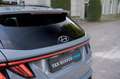 Hyundai TUCSON 1.6 T-GDI PHEV N Line Sky 4WD PANO | 360 CAM | KRE Gris - thumbnail 16