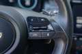 Hyundai TUCSON 1.6 T-GDI PHEV N Line Sky 4WD PANO | 360 CAM | KRE Gris - thumbnail 22