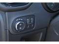 Opel Crossland 1.2T GS Line *Navi*DodeHoek*CruiseControl Gris - thumbnail 26