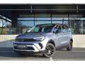 Opel Crossland 1.2T GS Line *Navi*DodeHoek*CruiseControl Сірий - thumbnail 1