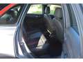 Opel Crossland 1.2T GS Line *Navi*DodeHoek*CruiseControl Szürke - thumbnail 13