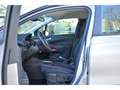 Opel Crossland 1.2T GS Line *Navi*DodeHoek*CruiseControl Gris - thumbnail 10