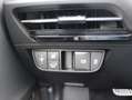 Kia EV6 77.4 kWh AWD GT LINE/ 7 JAAR GARANTIE Verde - thumbnail 11