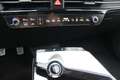 Kia EV6 77.4 kWh AWD GT LINE/ 7 JAAR GARANTIE Zielony - thumbnail 7