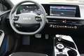 Kia EV6 77.4 kWh AWD GT LINE/ 7 JAAR GARANTIE zelena - thumbnail 3
