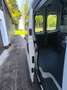 Opel Vivaro Vivaro Combi L2 H2 Blanc - thumbnail 10