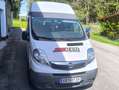Opel Vivaro Vivaro Combi L2 H2 Blanc - thumbnail 13