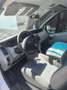 Opel Vivaro Vivaro Combi L2 H2 Blanc - thumbnail 5