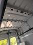 Opel Vivaro Vivaro Combi L2 H2 Blanc - thumbnail 11