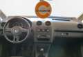 Volkswagen Caddy 1.2 TSI 105 CV 5p. Roncalli Maxi Rampa Disabili Rosso - thumbnail 1