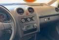 Volkswagen Caddy 1.2 TSI 105 CV 5p. Roncalli Maxi Rampa Disabili Rosso - thumbnail 3