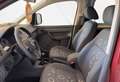 Volkswagen Caddy 1.2 TSI 105 CV 5p. Roncalli Maxi Rampa Disabili Rosso - thumbnail 4