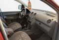 Volkswagen Caddy 1.2 TSI 105 CV 5p. Roncalli Maxi Rampa Disabili Rosso - thumbnail 5