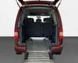Volkswagen Caddy 1.2 TSI 105 CV 5p. Roncalli Maxi Rampa Disabili Rosso - thumbnail 8