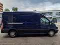 Ford Transit Kastenwagen Kék - thumbnail 10