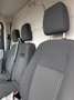 Ford Transit Kastenwagen Kék - thumbnail 4