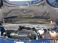 Ford Transit Kastenwagen Kék - thumbnail 7