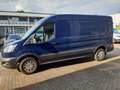 Ford Transit Kastenwagen Kék - thumbnail 1