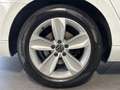Volkswagen Passat Variant Business NAV+LED+PANO+AHK+17ZO+PP Weiß - thumbnail 3