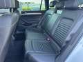 Volkswagen Passat Variant Business NAV+LED+PANO+AHK+17ZO+PP Weiß - thumbnail 11